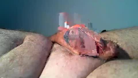 vukavuka99 online show from 12-18-24, 11:40