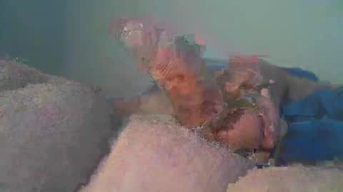 vukavuka99 online show from 11-22-25, 07:24