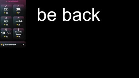 Vikky online show from 01-28-25, 03:25