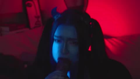 Ada online show from 10-31-25, 01:12