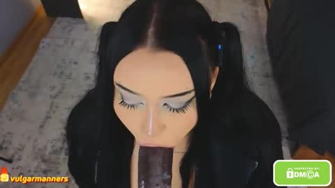 Ada online show from 11-11-25, 08:03