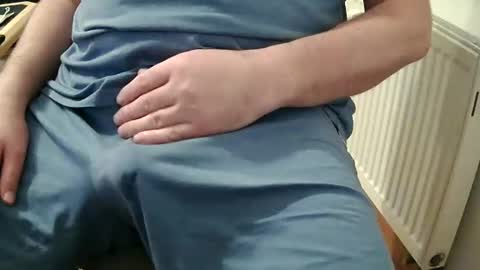 Daniel online show from 10-17-25, 06:54