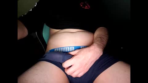 Snapshot of vunux chatting on 01-17-25, 11:07 vunux online show from 01-17-25, 11:07