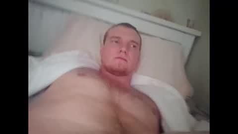 vurymycxckinhernumo online show from 03-02-26, 05:42