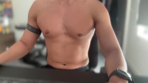 Vuston online show from 01-15-26, 11:41