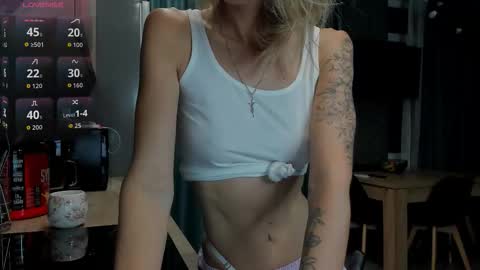 vvalkyriee online show from 10-06-25, 05:43