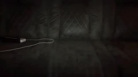 Snapshot of vveejay48826 chatting on 11-29-25, 11:13 vveejay online show from 11-29-25, 11:13