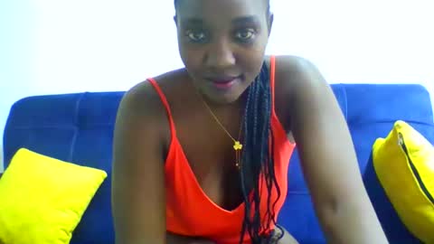 Snapshot of vvelvet_vixen chatting on 10-03-25, 02:47 vvelvet_vixen online show from 10-03-25, 02:47