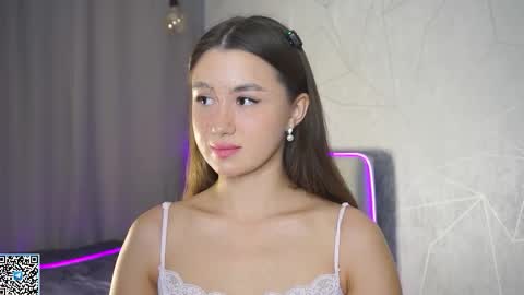 Ethal - thank you for thumb up online show from 10-09-25, 01:58