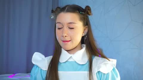 Ethal - thank you for thumb up online show from 12-18-25, 01:44