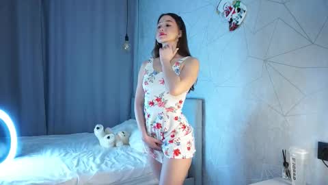 Ethal - thank you for thumb up online show from 01-12-26, 01:55