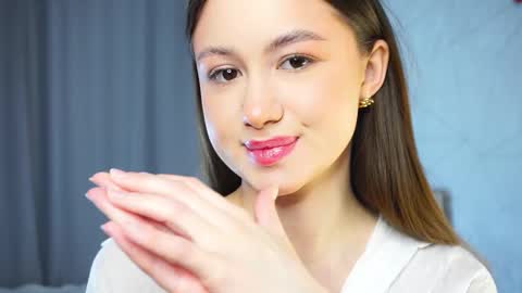 Ethal - thank you for thumb up online show from 01-19-26, 02:15