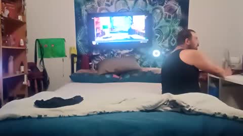 vvmm8783 online show from 10-21-25, 11:55