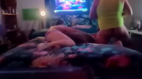 vvmm8783 online show from 10-27-25, 09:02