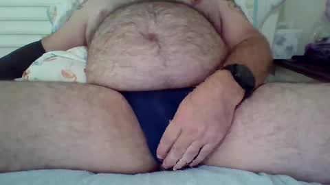 vwjim26 online show from 09-15-25, 02:39