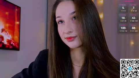 Snapshot of vybeon chatting on 11-17-25, 05:30 Alice online show from 11-17-25, 05:30