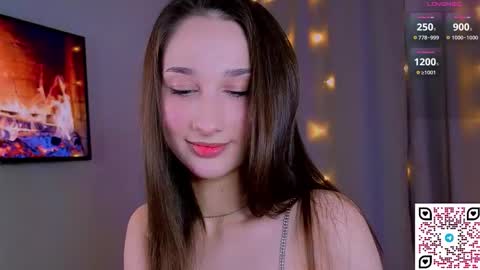 Snapshot of vybeon chatting on 11-26-25, 05:58 Alice online show from 11-26-25, 05:58