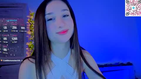 Snapshot of vybeon chatting on 12-05-25, 05:42 Alice online show from 12-05-25, 05:42