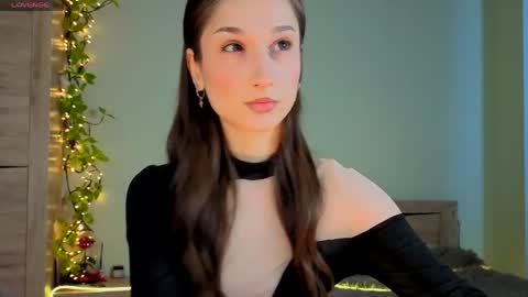 Snapshot of vybeon chatting on 04-02-26, 10:24 Alice online show from 04-02-26, 10:24