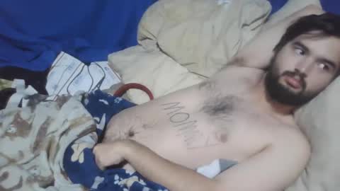 Snapshot of vygrax chatting on 12-08-24, 01:36 Vygrax online show from 12-08-24, 01:36