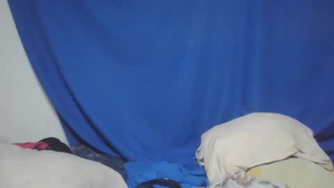 Snapshot of vygrax chatting on 12-21-24, 03:14 Vygrax online show from 12-21-24, 03:14