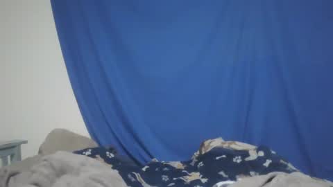 Snapshot of vygrax chatting on 01-13-25, 01:34 Vygrax online show from 01-13-25, 01:34