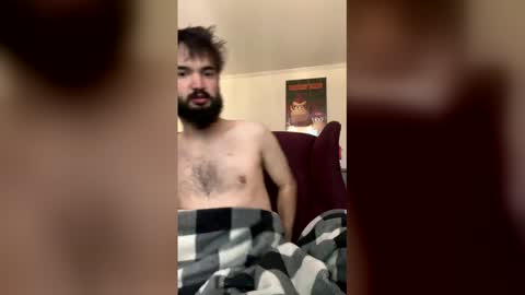 Snapshot of vygrax chatting on 02-07-26, 04:00 Vygrax online show from 02-07-26, 04:00