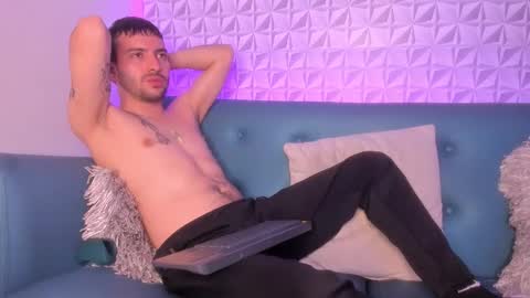 Vynny Blacke online show from 11-14-25, 10:29