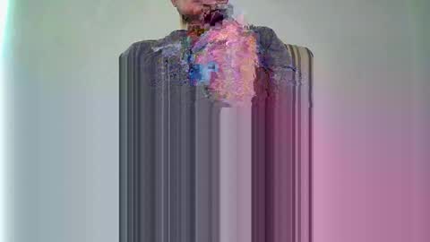 Snapshot of vype121 chatting on 10-30-25, 08:05 vype121 online show from 10-30-25, 08:05