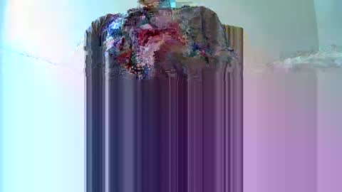 Snapshot of vype121 chatting on 11-20-25, 09:20 vype121 online show from 11-20-25, 09:20