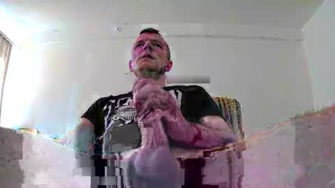 vype121 online show from 01-19-26, 02:43