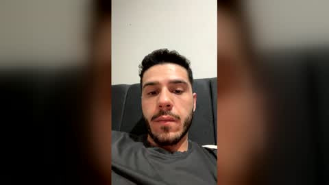 vyslkk01 online show from 03-05-26, 12:06