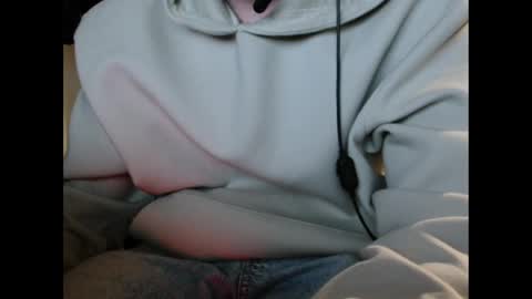 w00dy02 online show from 01-04-25, 02:46