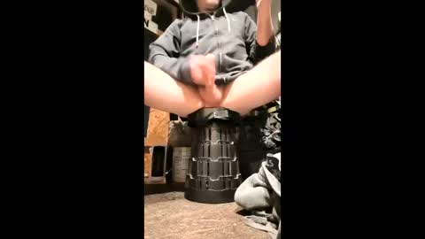 will leeds online show from 03-13-26, 10:05