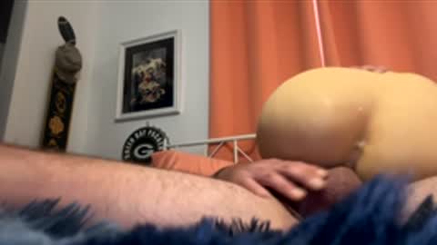 Snapshot of w11760519 chatting on 12-01-25, 04:45 w11760519 online show from 12-01-25, 04:45