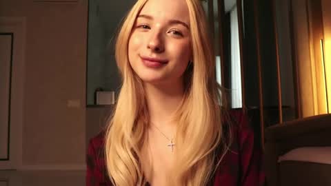 Nana online show from 04-09-26, 06:19