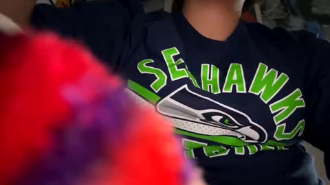 w2456 online show from 02-26-26, 07:51