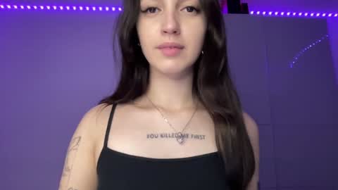 Alice  Before pvt write to me in PM  online show from 12-22-24, 09:42