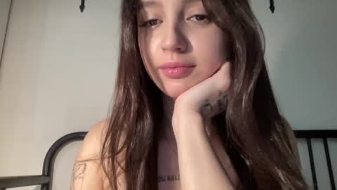 Alice  Before pvt write to me in PM  online show from 02-13-25, 12:35