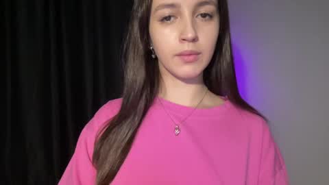 Alice  Before pvt write to me in PM  online show from 02-24-25, 06:47