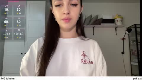 Alice  Before pvt write to me in PM  online show from 09-16-25, 09:38