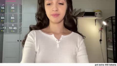 Alice  Before pvt write to me in PM  online show from 09-22-25, 09:17