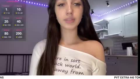 Alice  Before pvt write to me in PM  online show from 10-09-25, 09:46