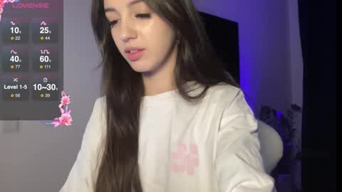 Alice  Before pvt write to me in PM  online show from 01-31-26, 09:46