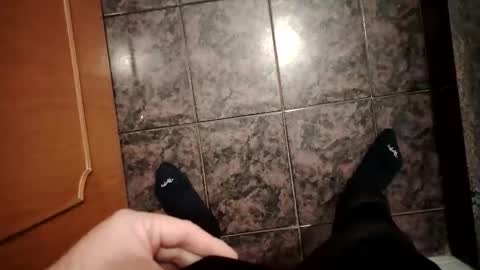 Snapshot of w55108690 chatting on 11-06-25, 04:19 w55108690 online show from 11-06-25, 04:19