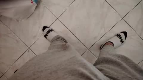 Snapshot of w55108690 chatting on 11-12-25, 02:39 w55108690 online show from 11-12-25, 02:39