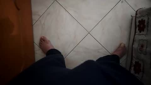 Snapshot of w55108690 chatting on 11-15-25, 07:32 w55108690 online show from 11-15-25, 07:32