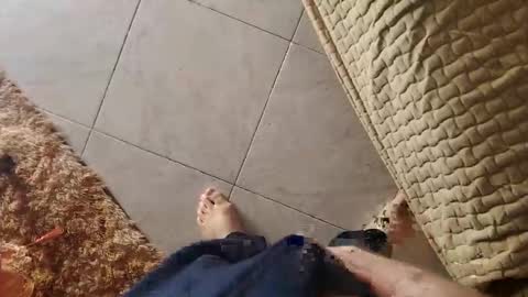 Snapshot of w55108690 chatting on 11-16-25, 09:04 w55108690 online show from 11-16-25, 09:04