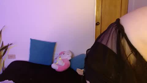 kitty SUPORT ME AND MY BABY SINGLE MOMY online show from 10-13-25, 02:50