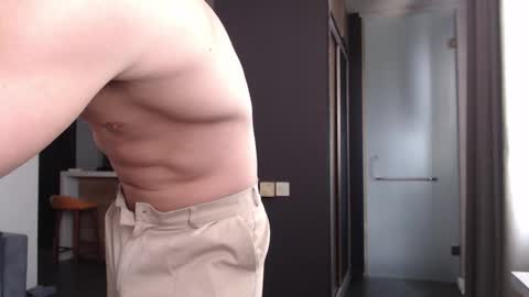 w_witcher online show from 10-08-25, 02:31